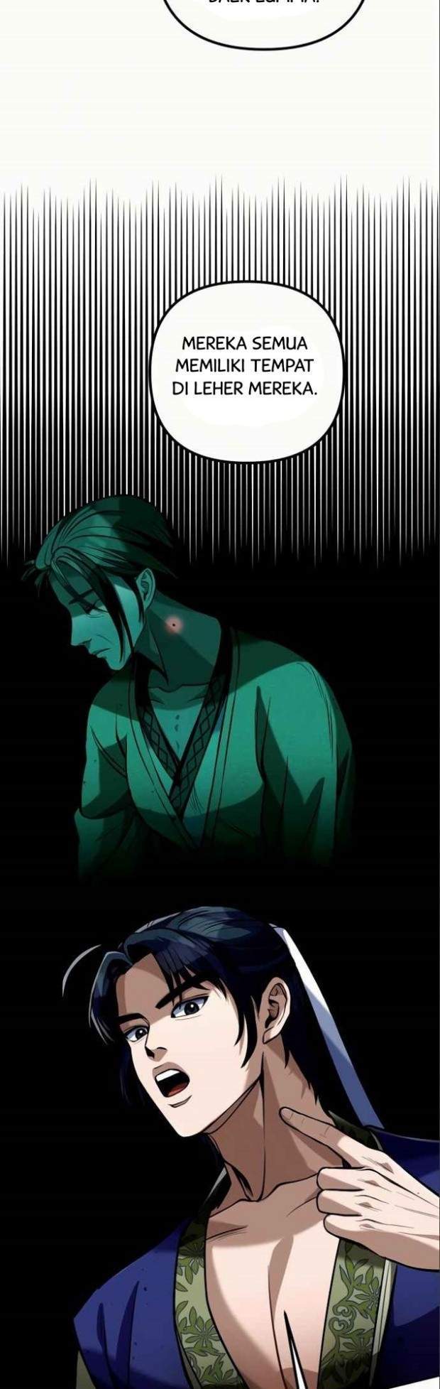 Chapter 4 - halaman 51