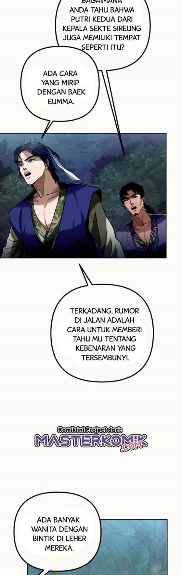 Chapter 4 - halaman 54