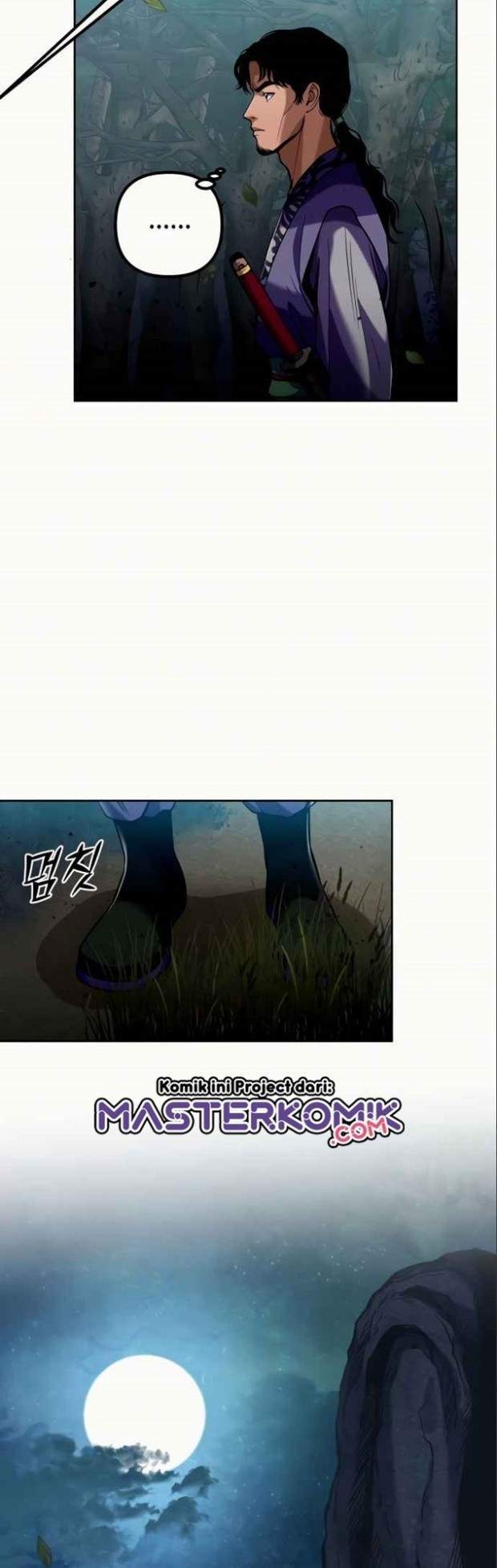Chapter 4 - halaman 55