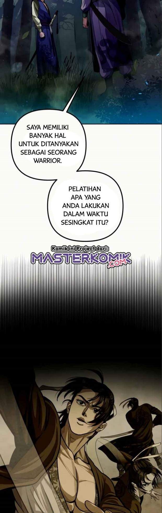 Chapter 4 - halaman 57