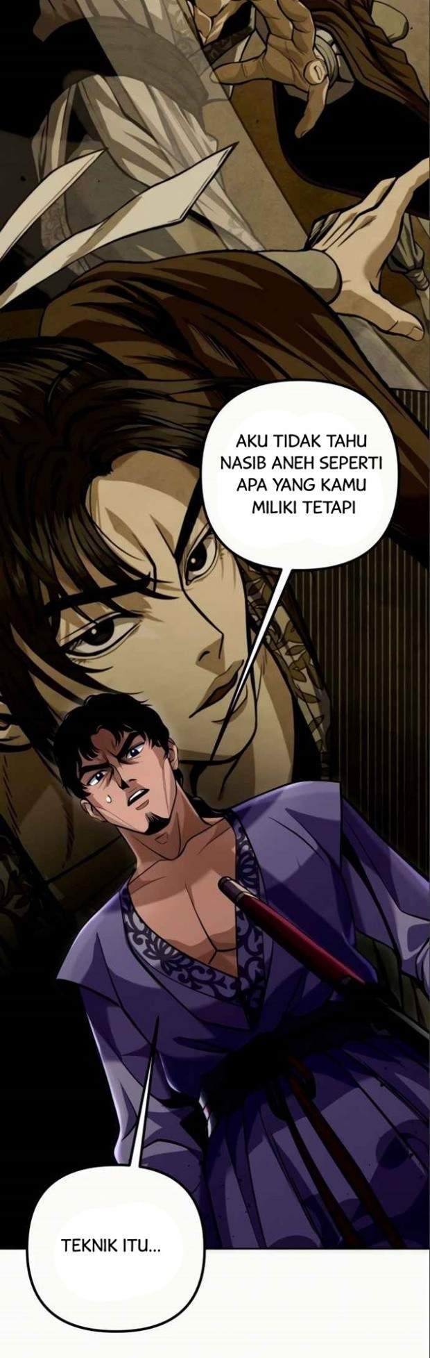 Chapter 4 - halaman 58