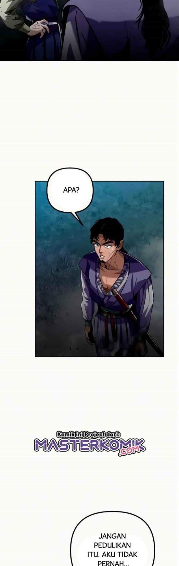 Chapter 4 - halaman 60
