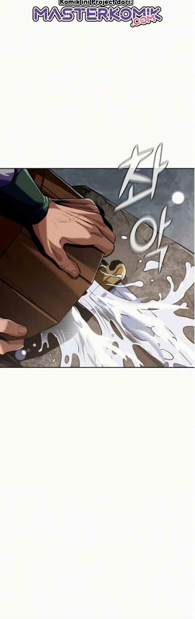 Chapter 4 - halaman 7