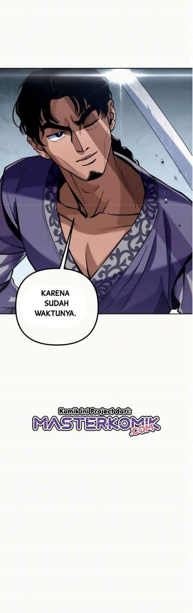 Chapter 4 - halaman 8