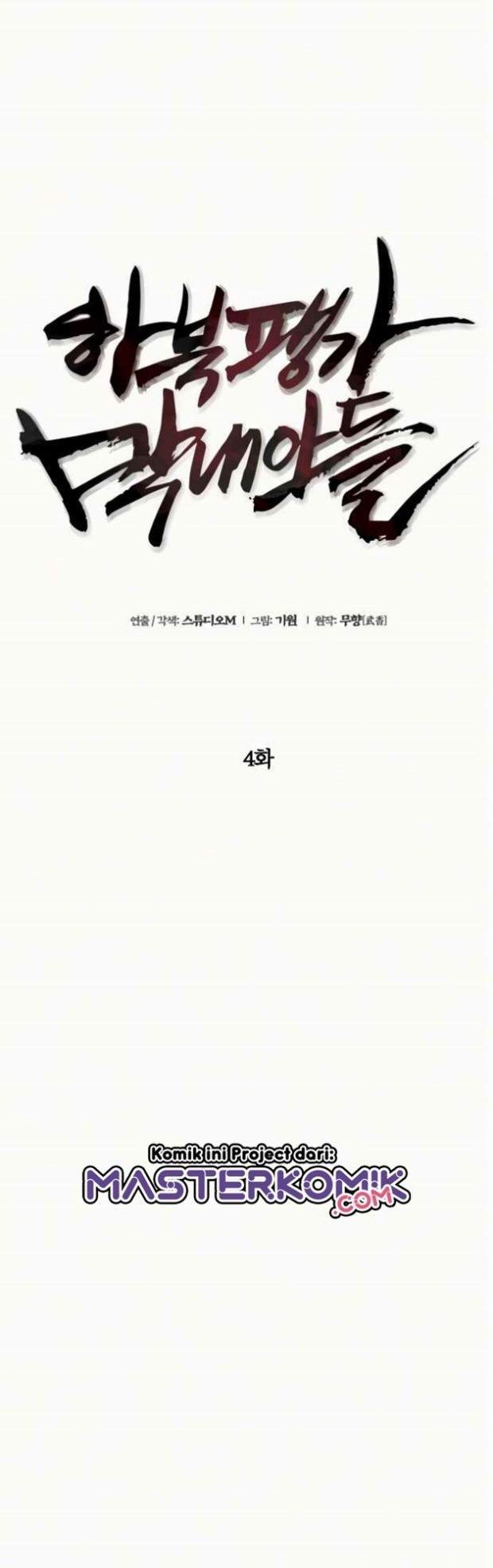 Chapter 4 - halaman 9