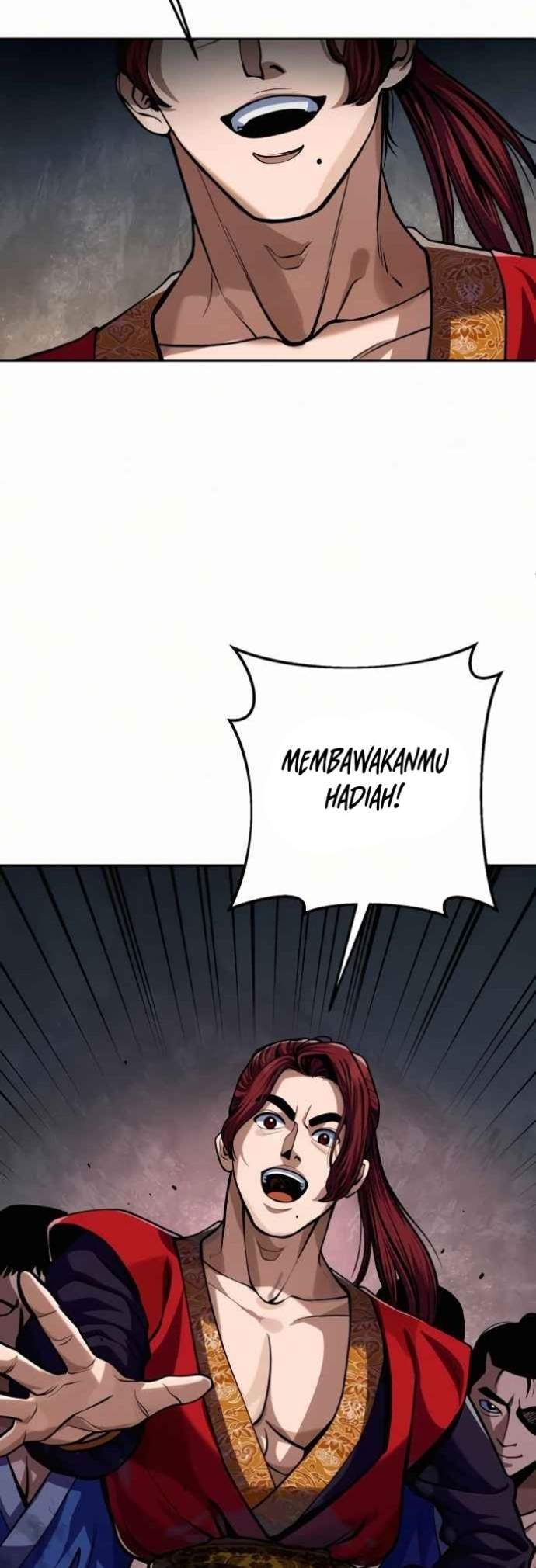 Chapter 3 - halaman 12
