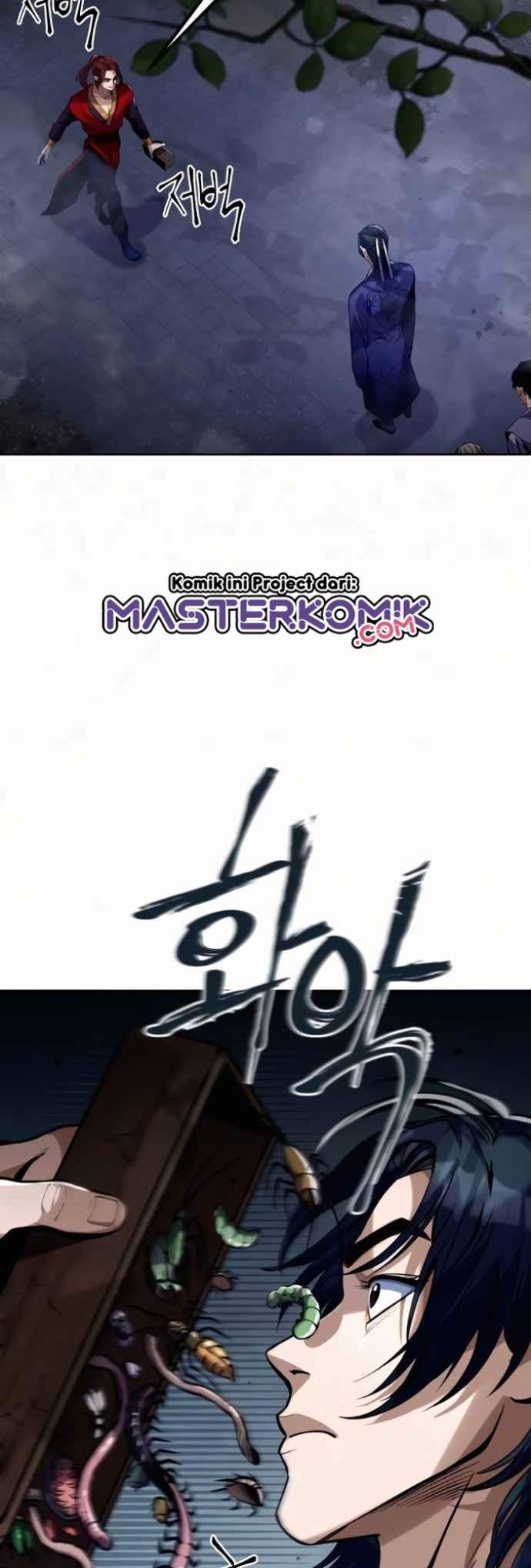 Chapter 3 - halaman 20