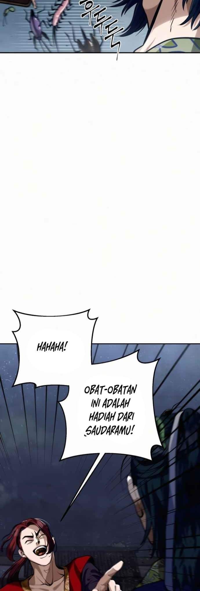 Chapter 3 - halaman 21