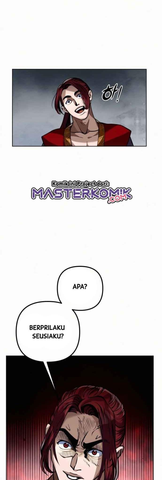 Chapter 3 - halaman 25