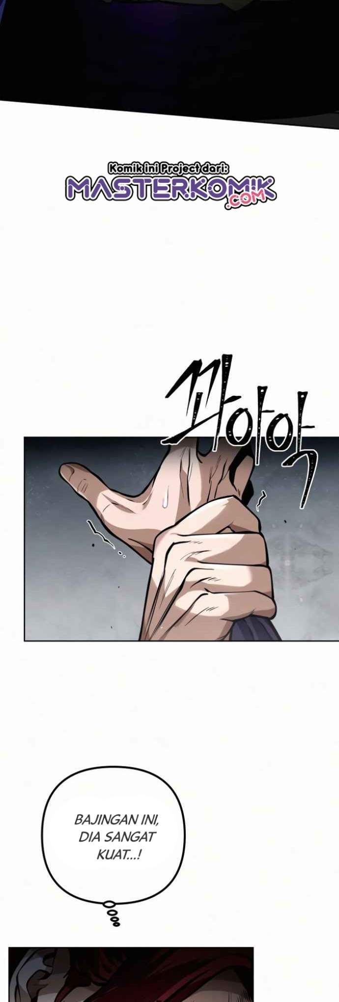 Chapter 3 - halaman 29