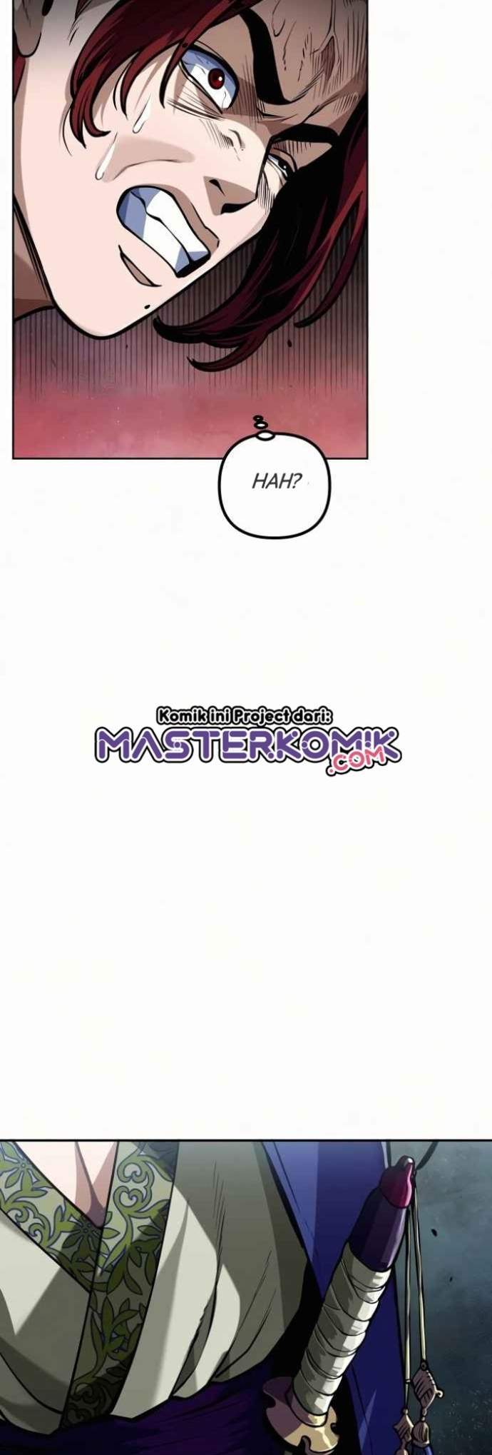 Chapter 3 - halaman 30