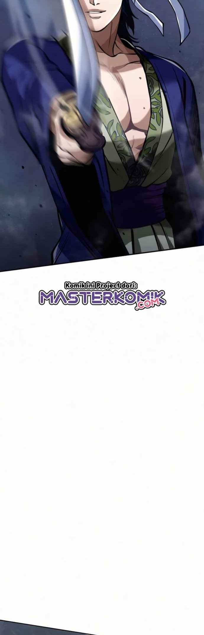 Chapter 3 - halaman 35