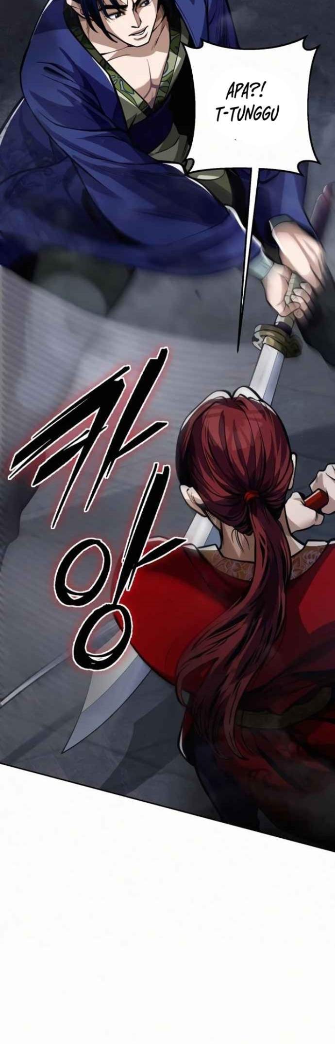 Chapter 3 - halaman 41