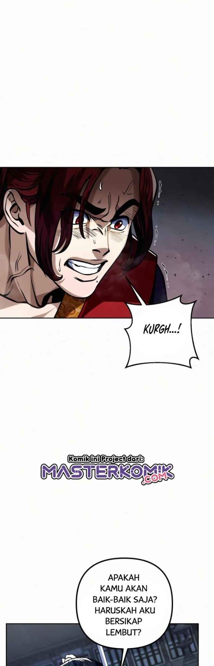 Chapter 3 - halaman 42