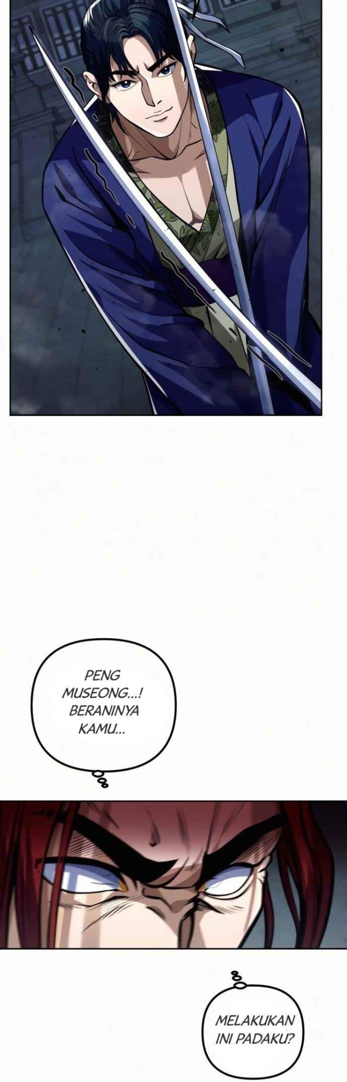 Chapter 3 - halaman 43