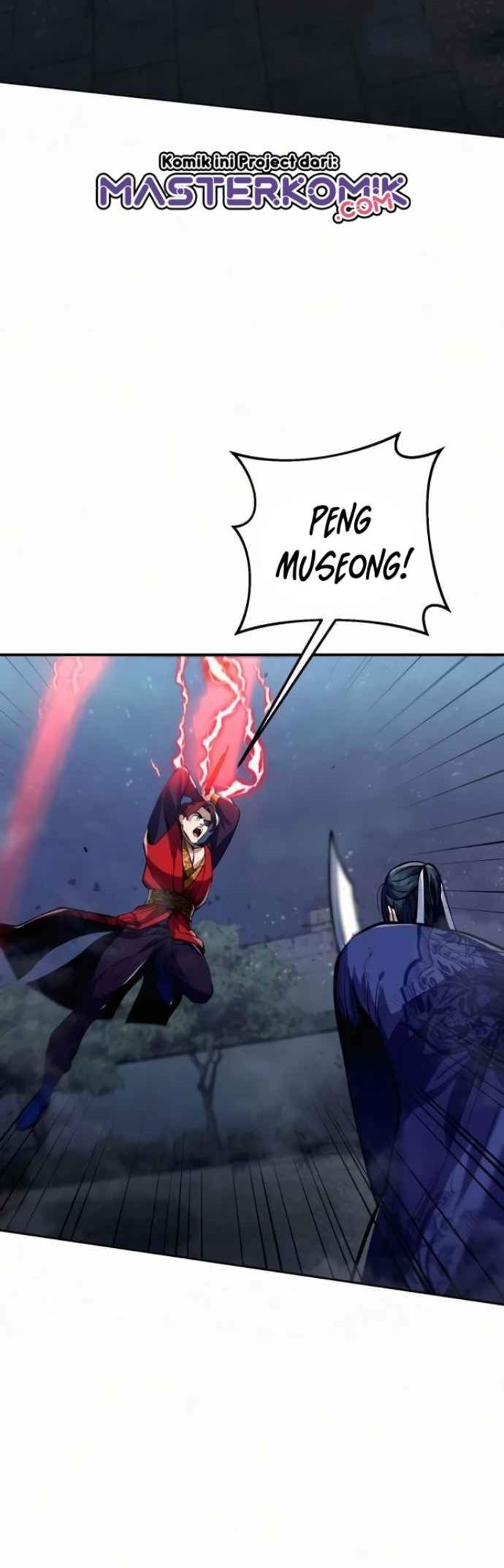Chapter 3 - halaman 46