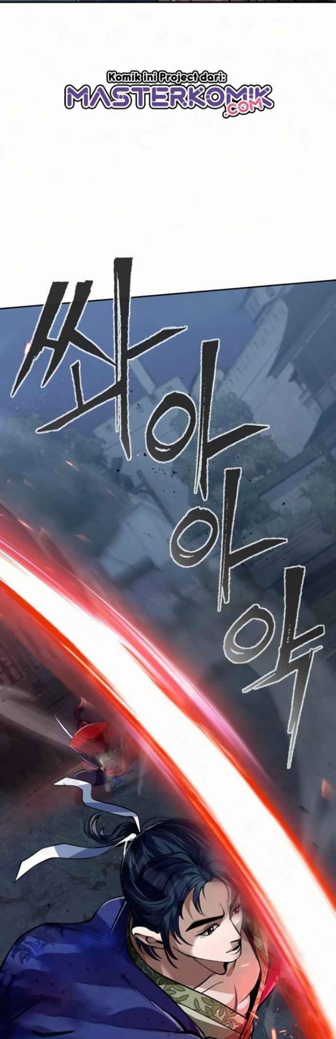 Chapter 3 - halaman 48