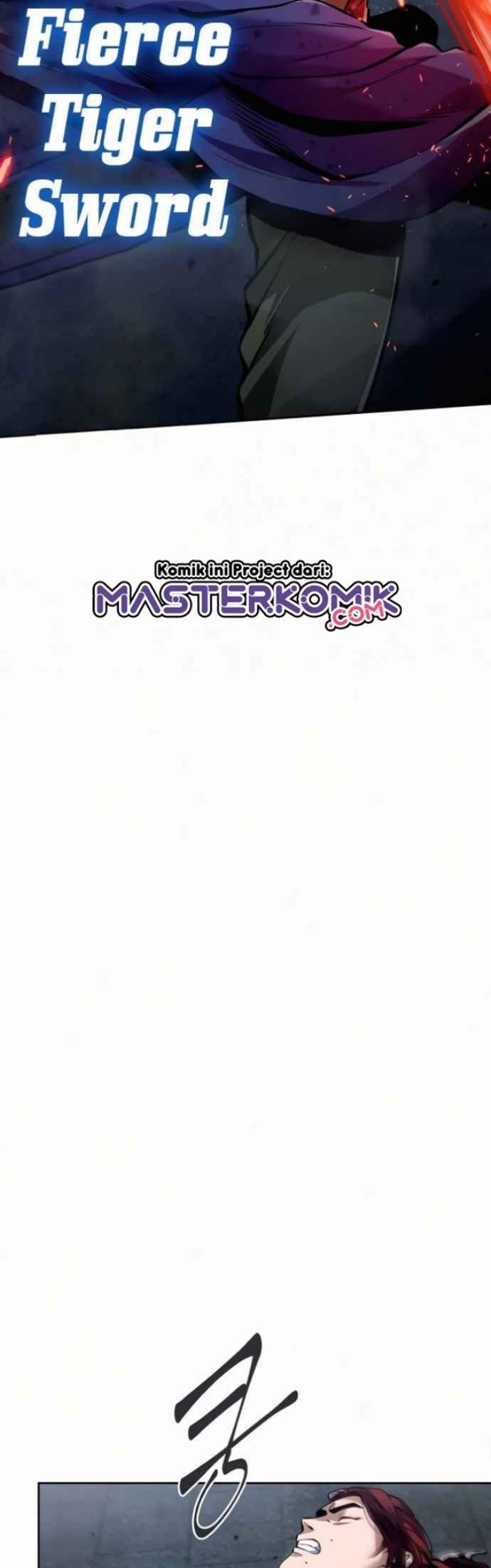 Chapter 3 - halaman 49