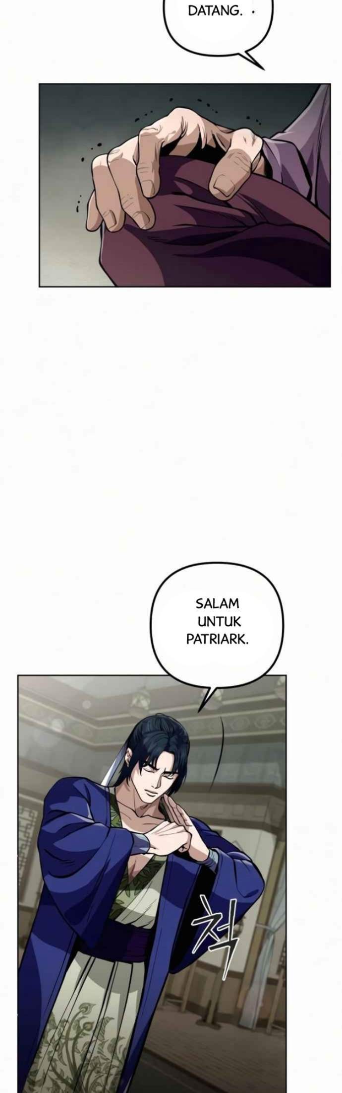 Chapter 3 - halaman 56