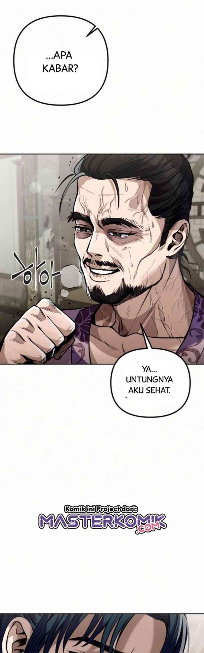Chapter 3 - halaman 58