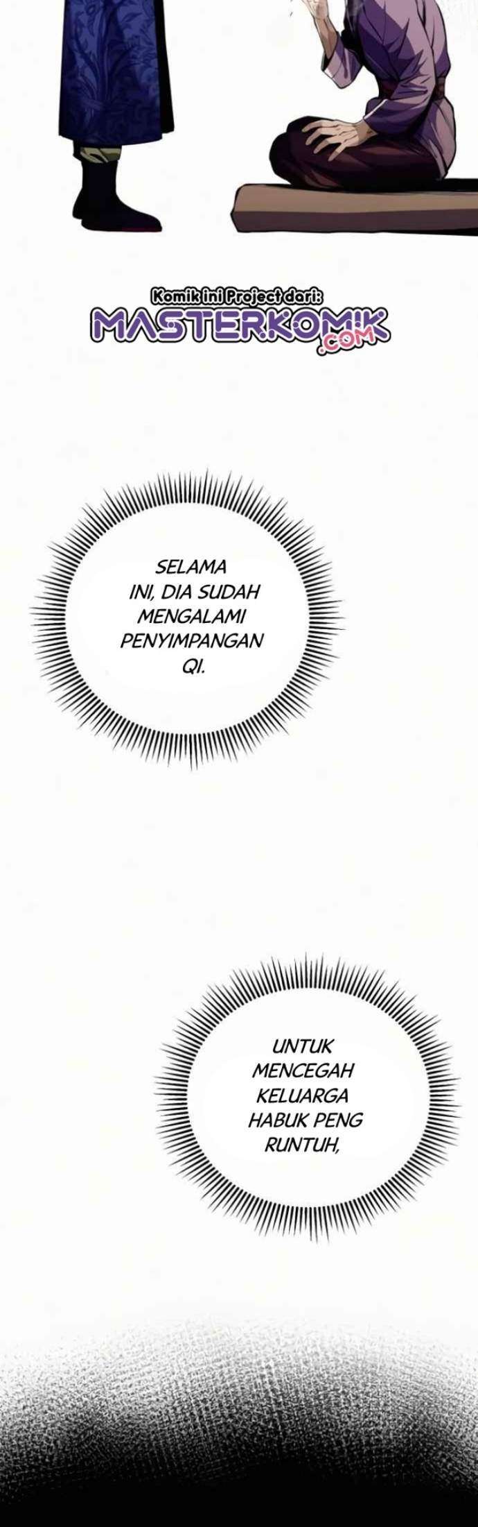 Chapter 3 - halaman 60