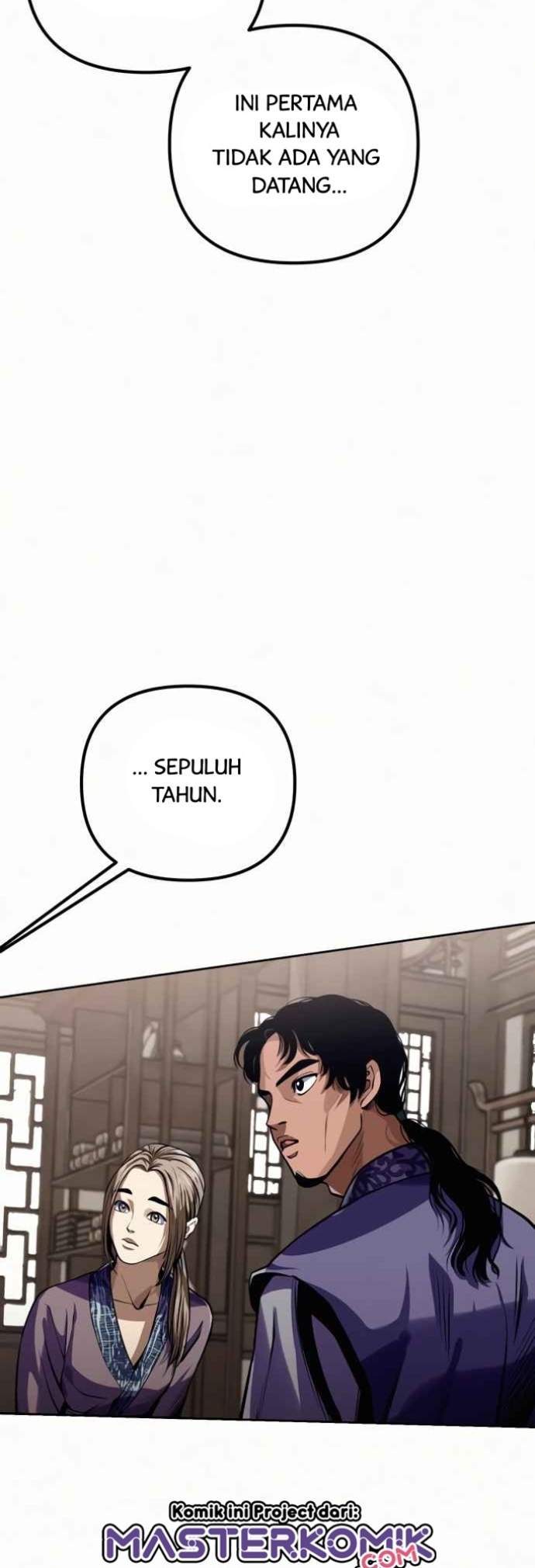 Chapter 3 - halaman 7