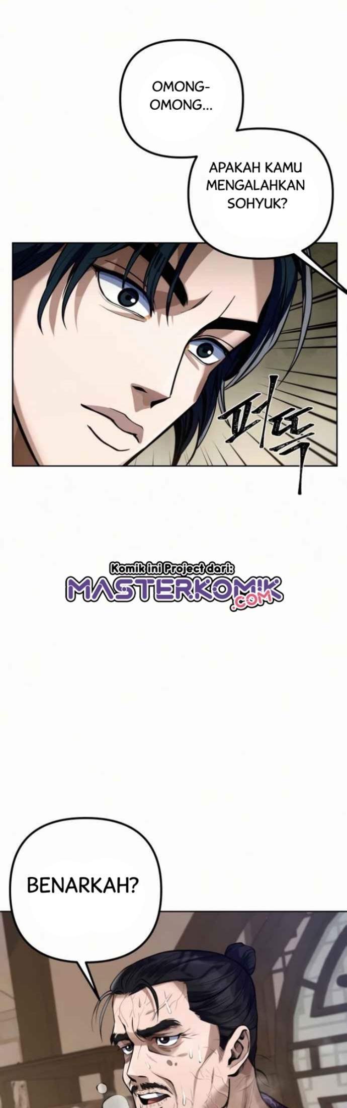 Chapter 3 - halaman 62