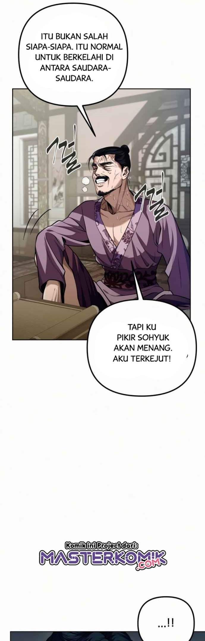 Chapter 3 - halaman 65