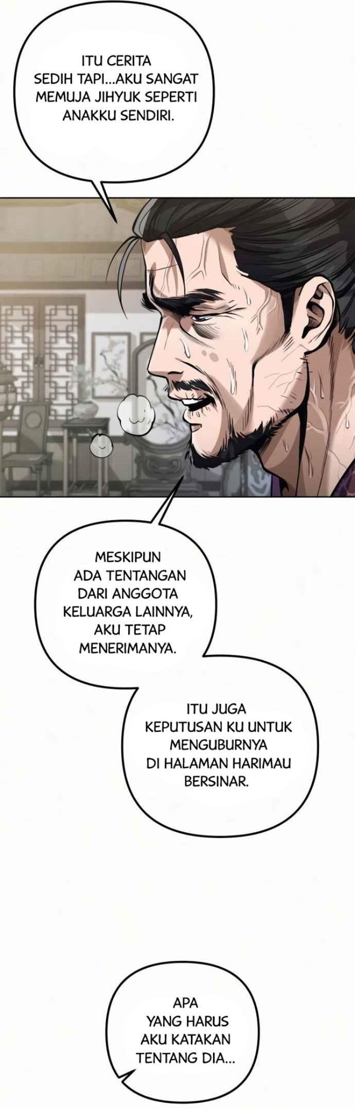 Chapter 3 - halaman 70