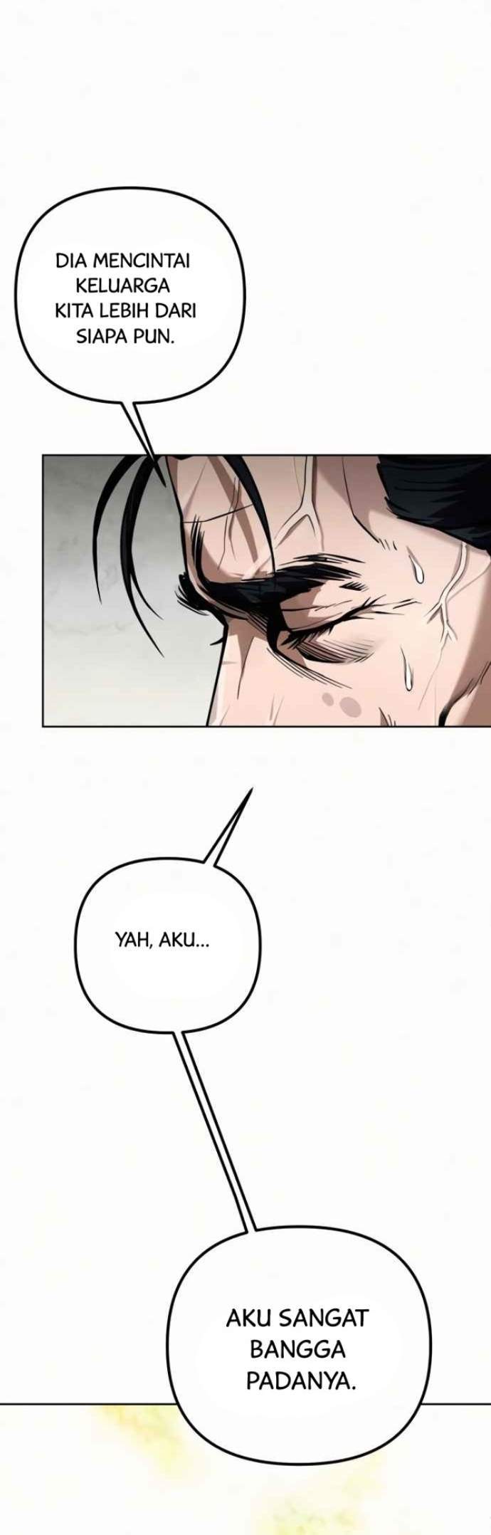 Chapter 3 - halaman 72