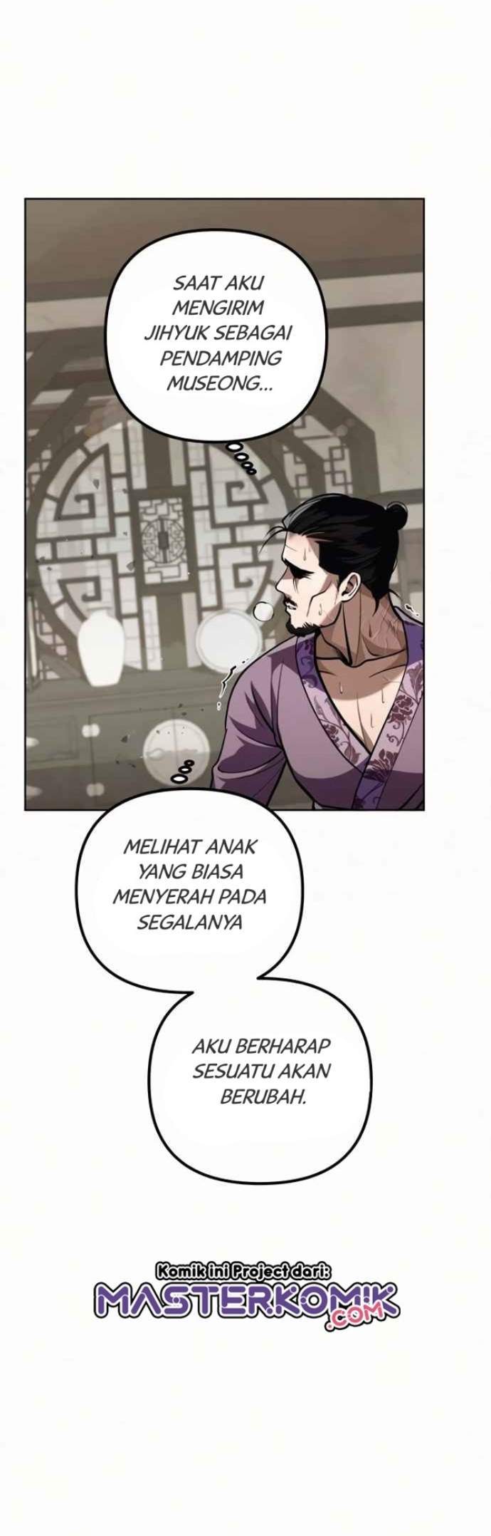 Chapter 3 - halaman 77