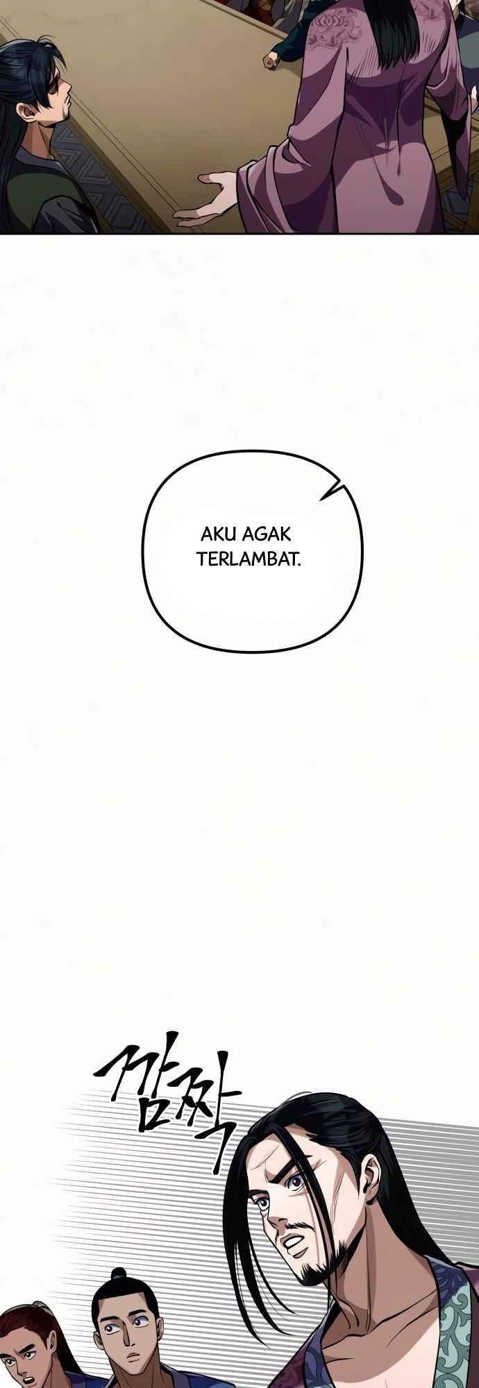 Chapter 3 - halaman 85