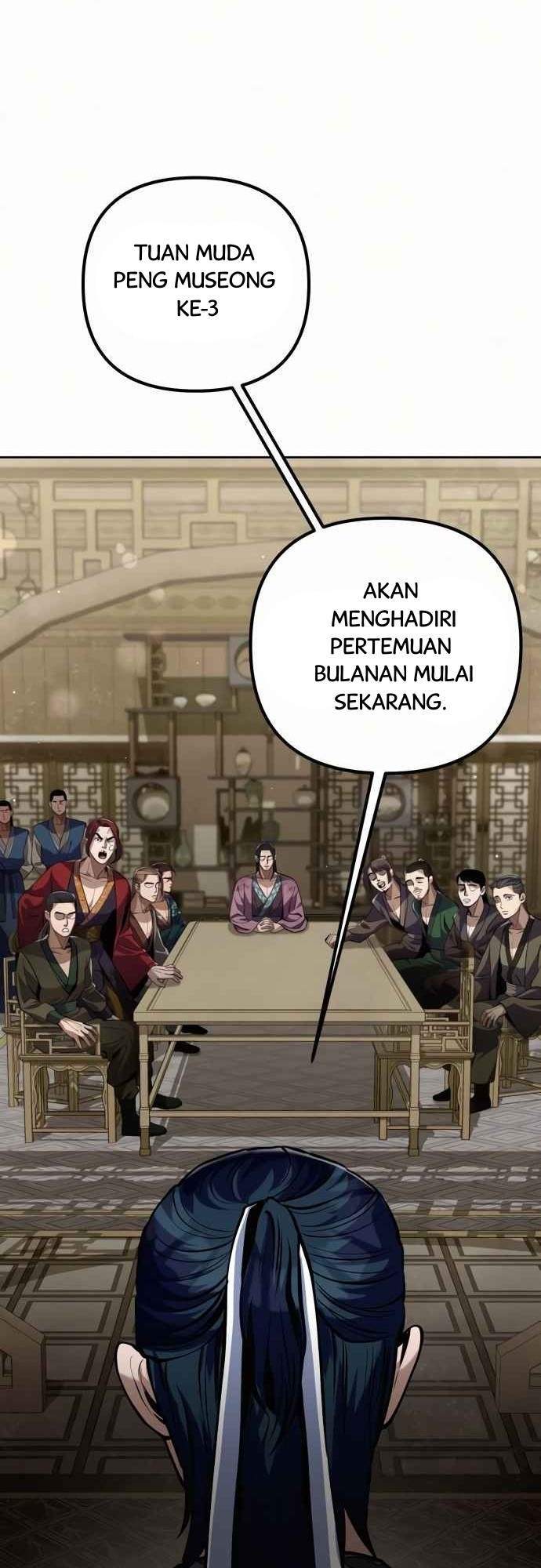Chapter 3 - halaman 87