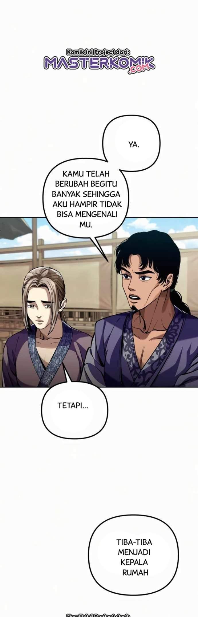 Chapter 2 - halaman 14