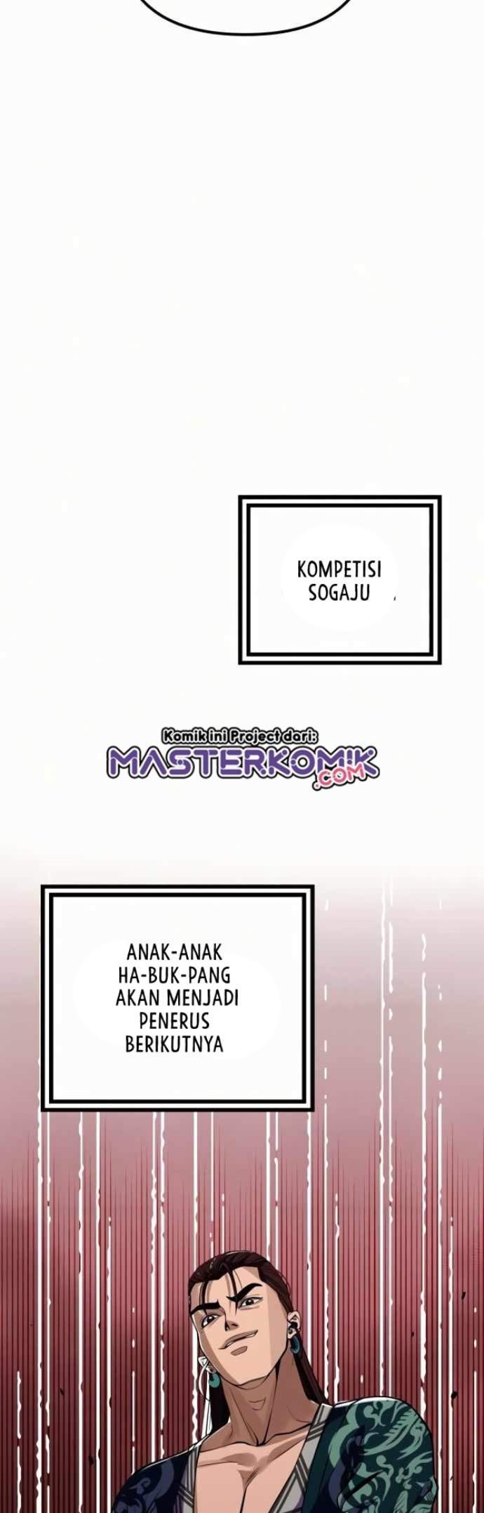 Chapter 2 - halaman 16