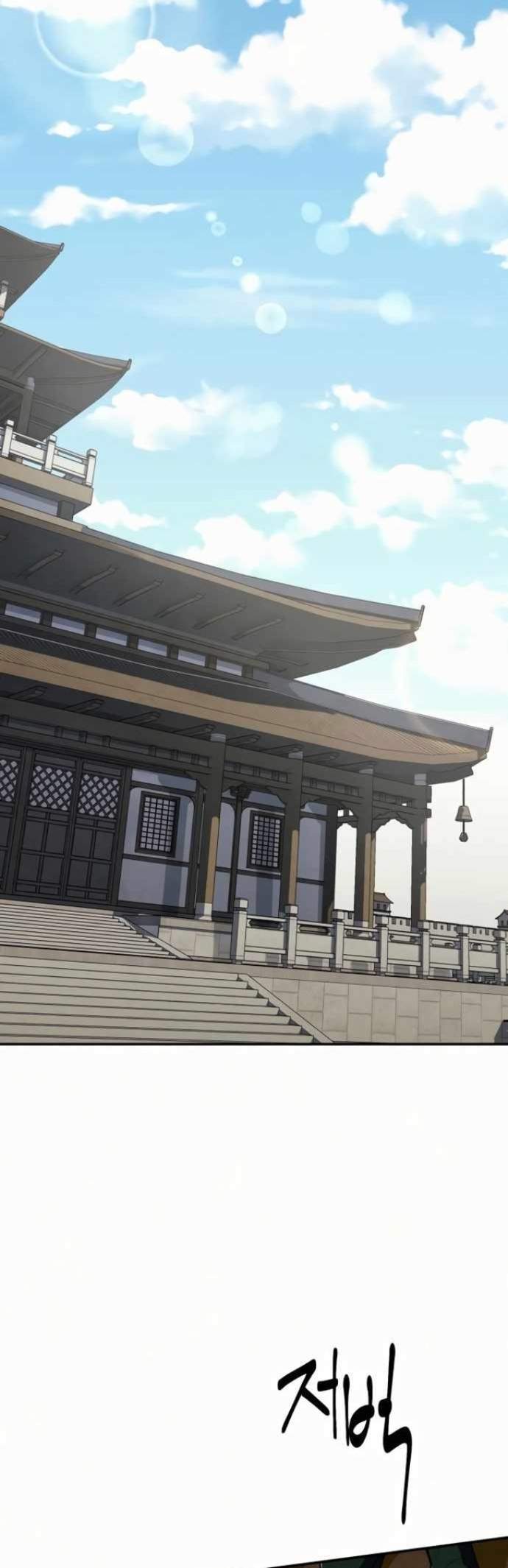 Chapter 2 - halaman 21