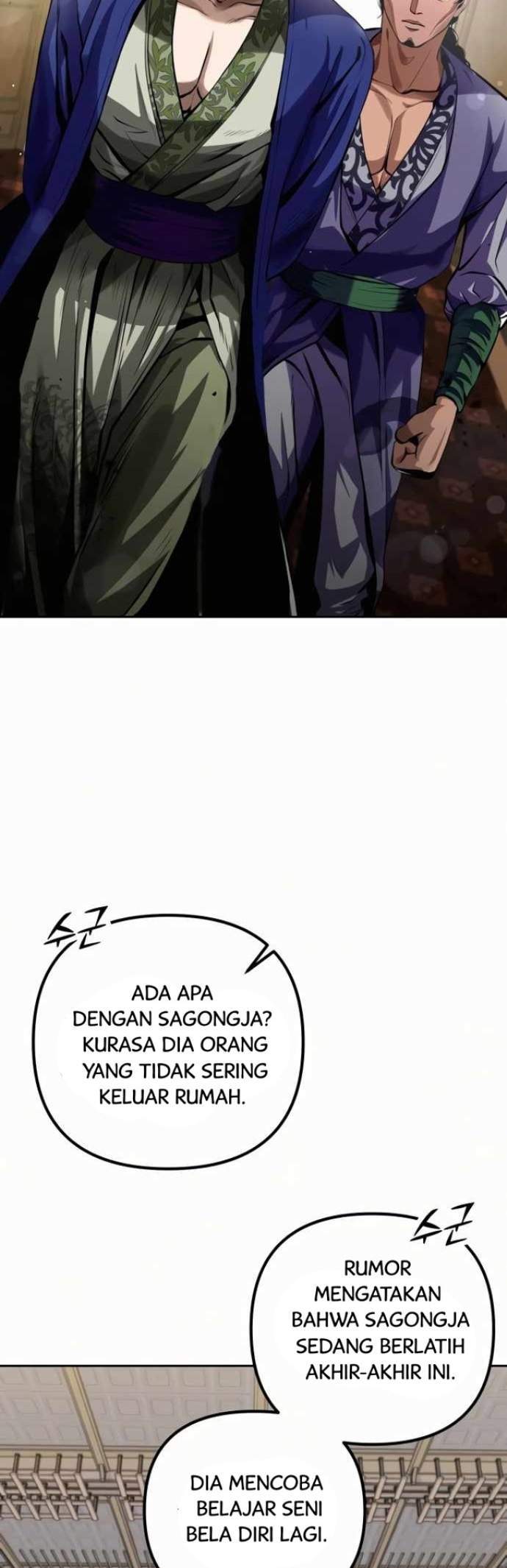 Chapter 2 - halaman 23