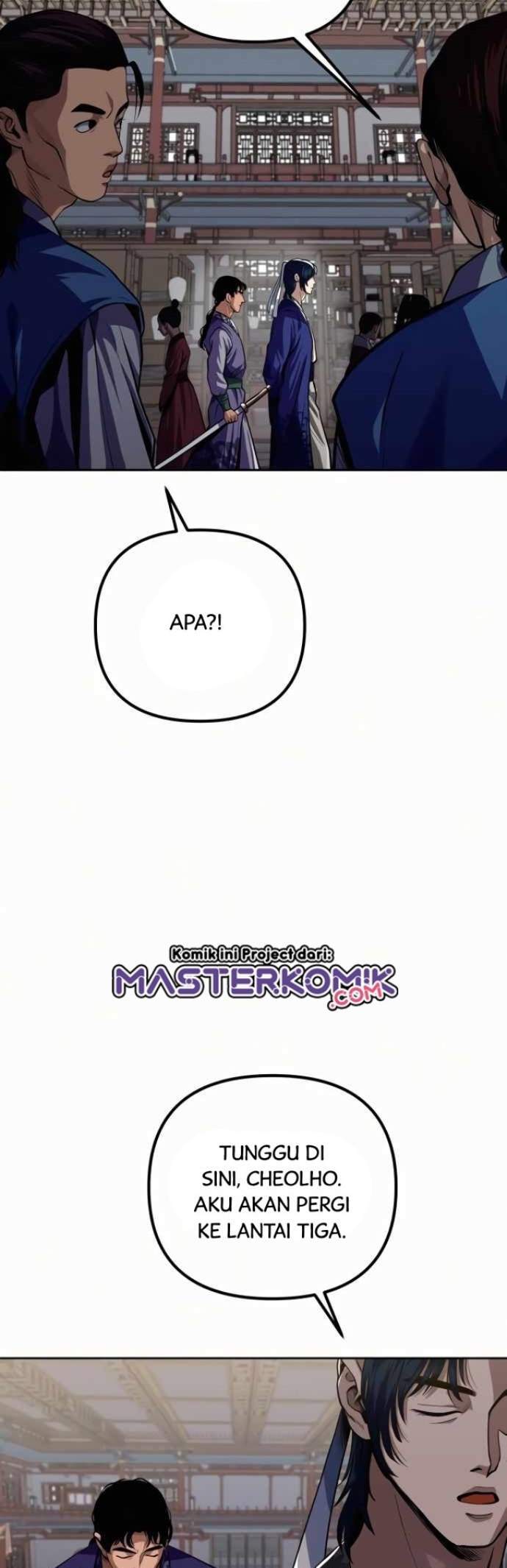 Chapter 2 - halaman 24