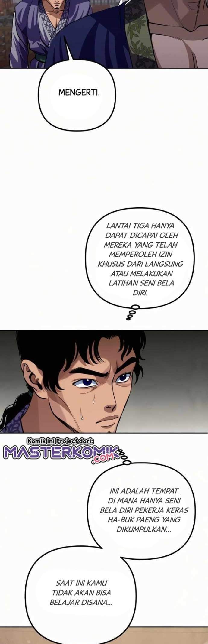 Chapter 2 - halaman 25