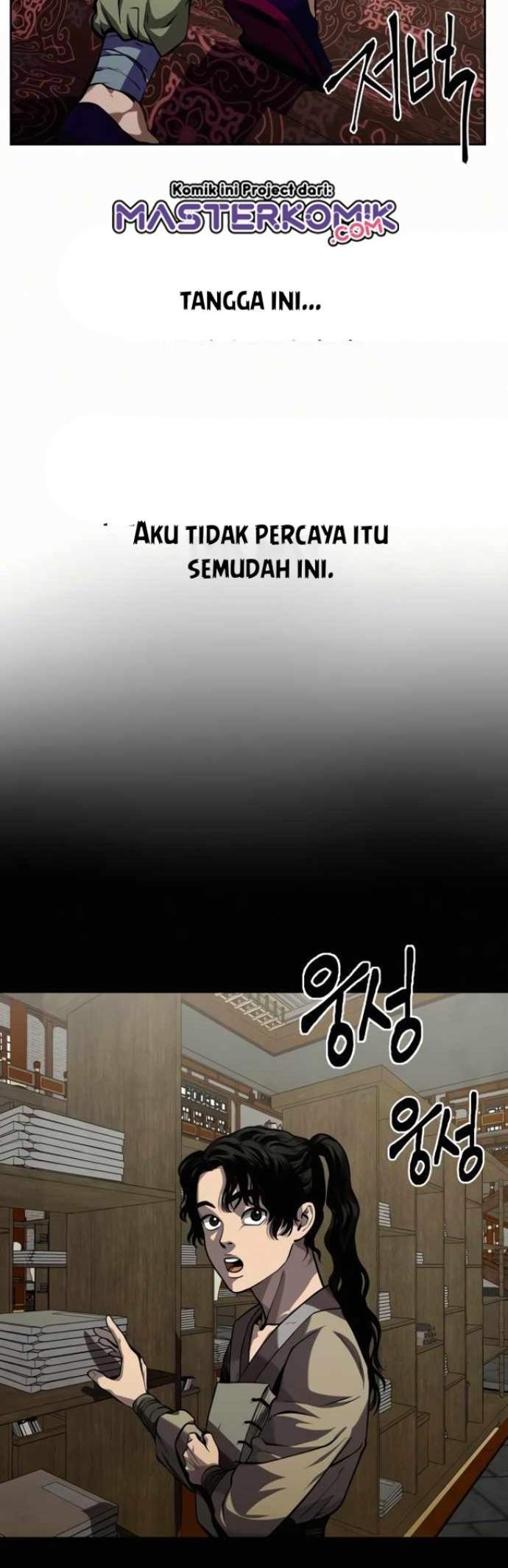 Chapter 2 - halaman 27