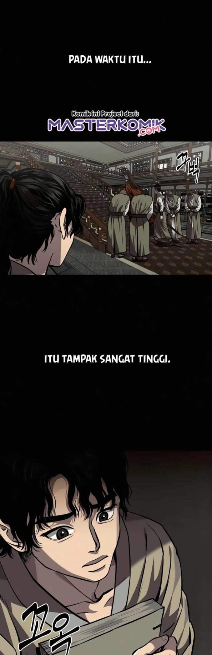 Chapter 2 - halaman 28