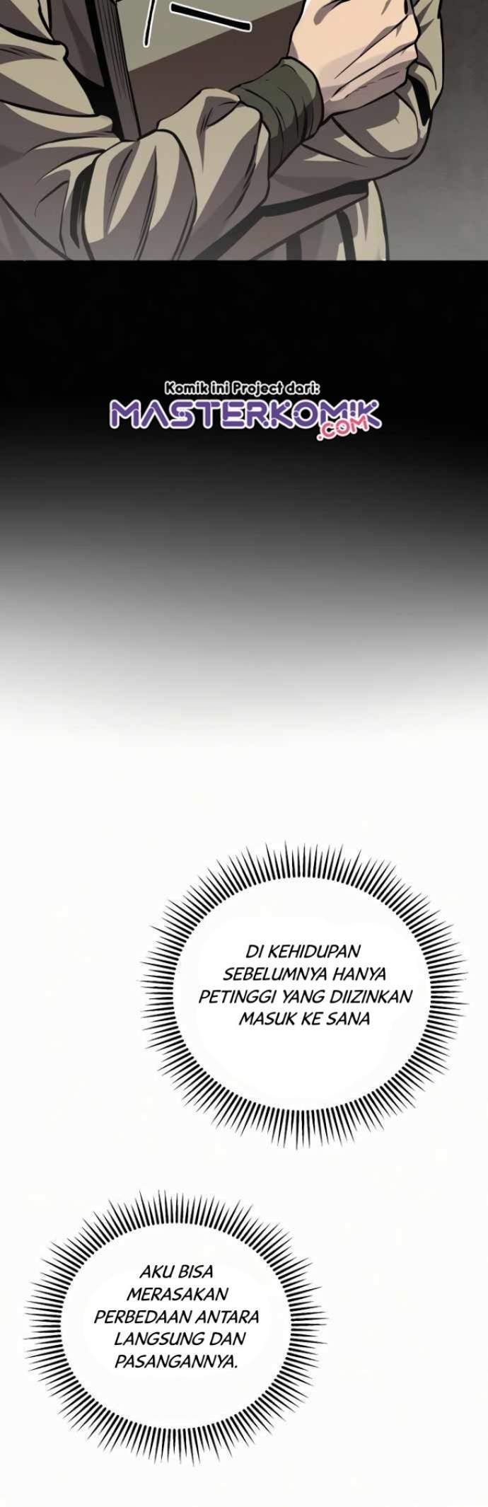 Chapter 2 - halaman 29