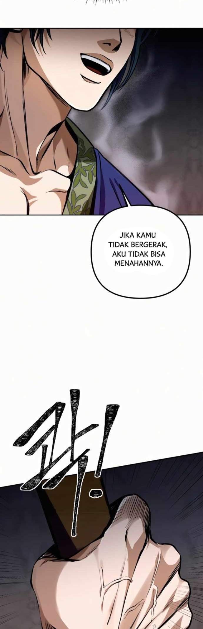 Chapter 2 - halaman 32