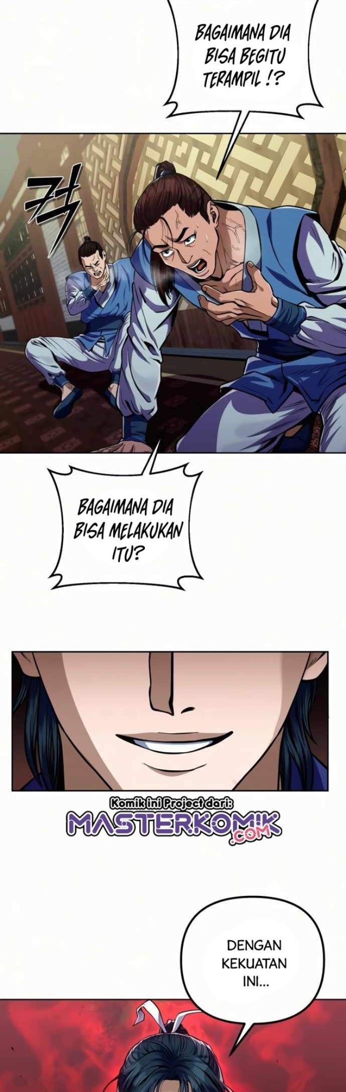 Chapter 2 - halaman 38