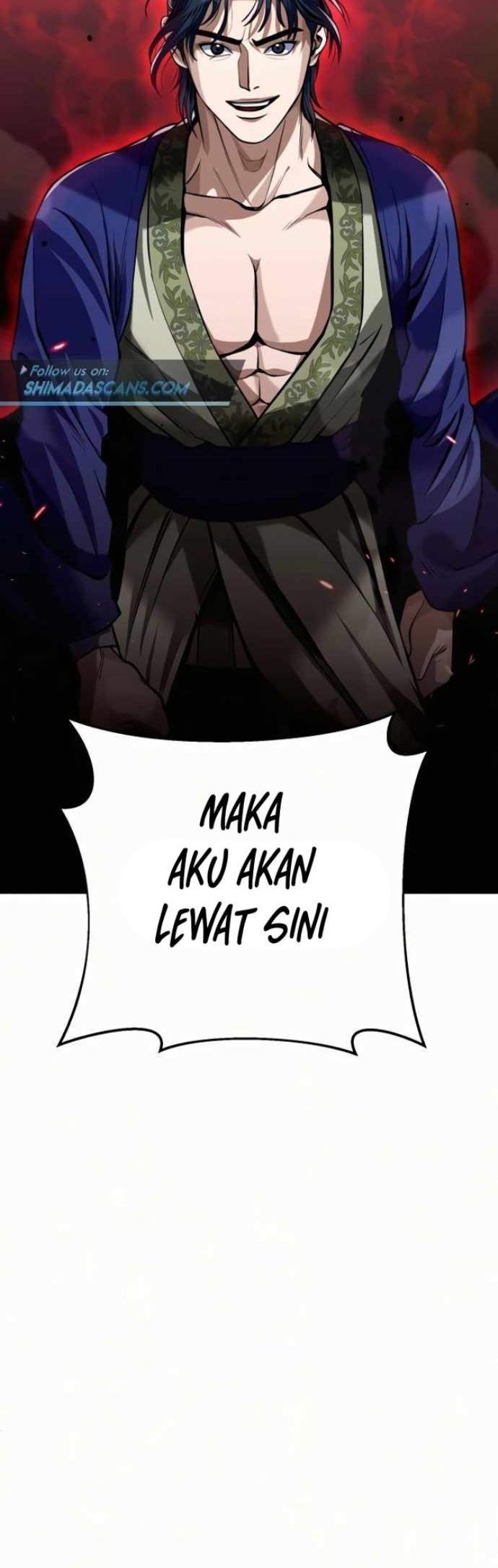 Chapter 2 - halaman 39
