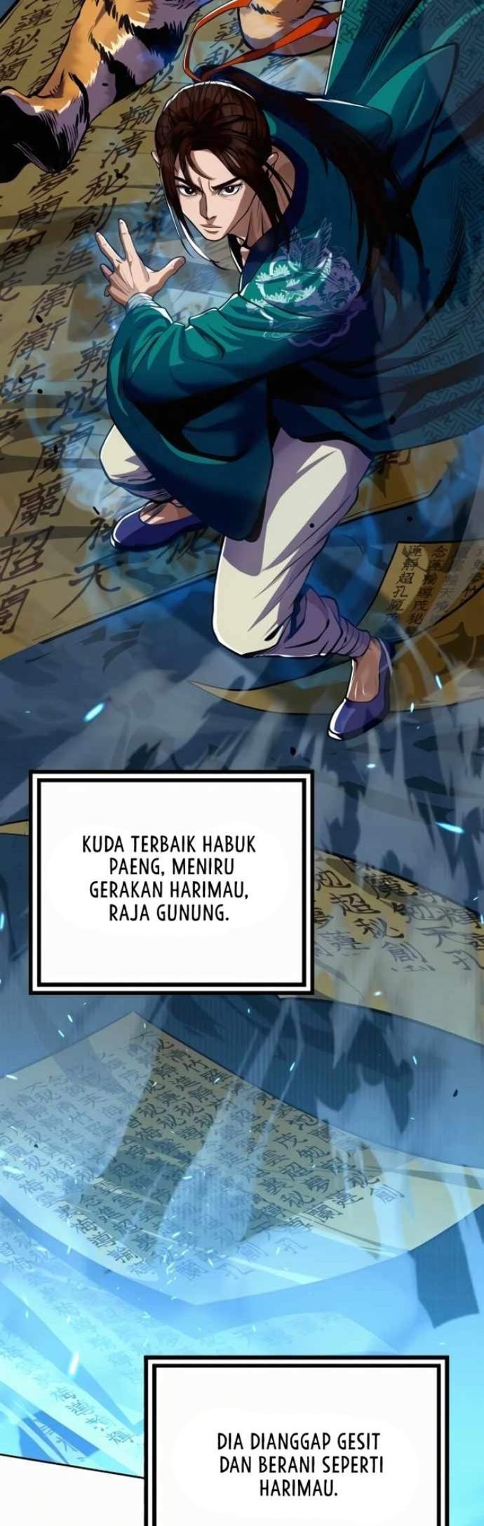 Chapter 2 - halaman 43