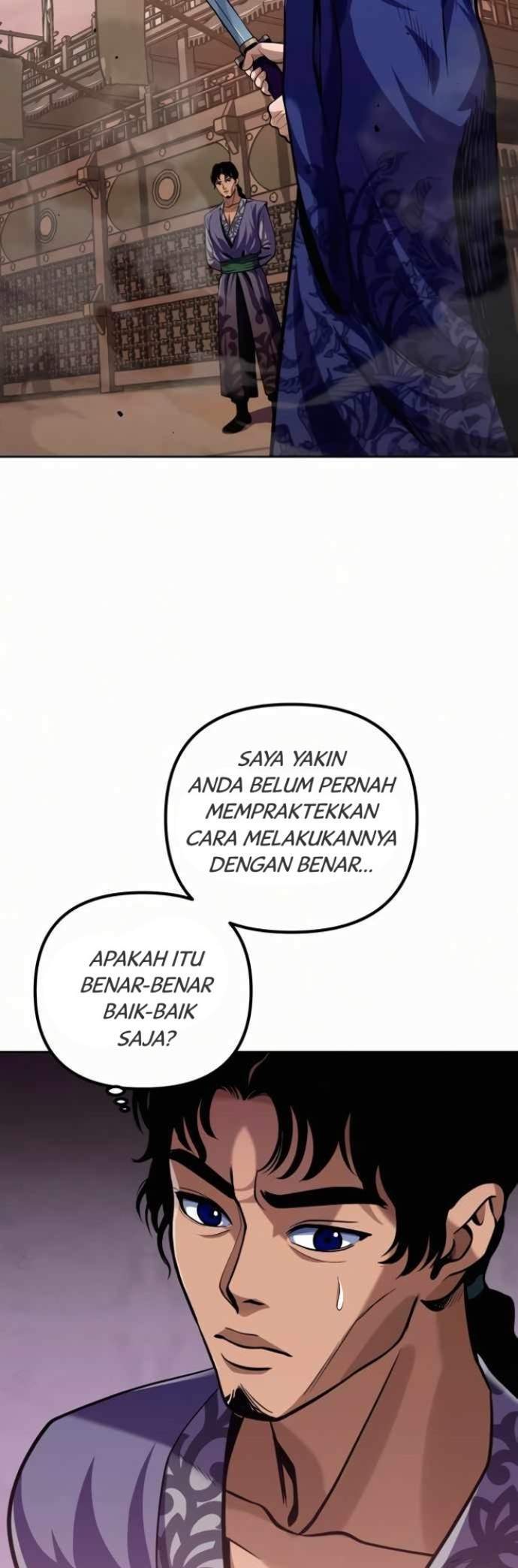 Chapter 2 - halaman 50