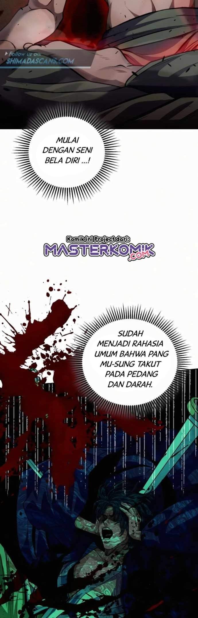 Chapter 2 - halaman 6