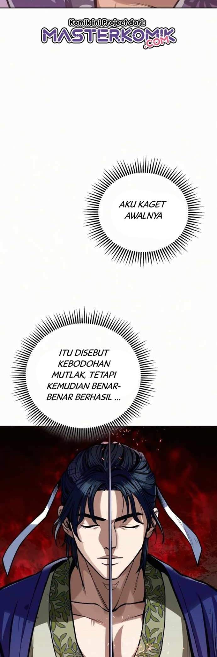 Chapter 2 - halaman 51