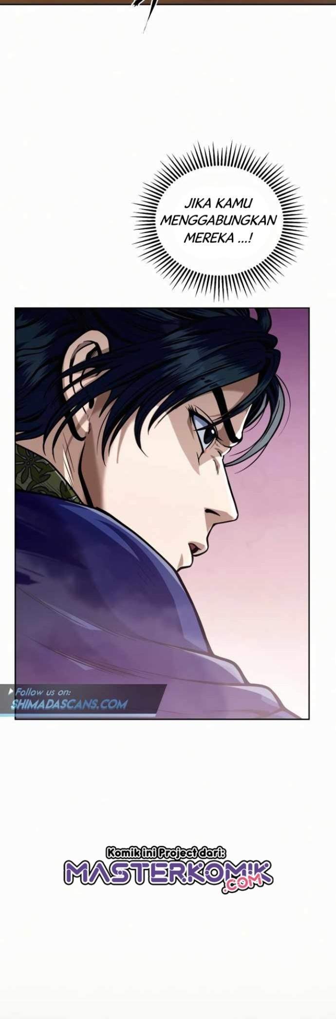 Chapter 2 - halaman 56